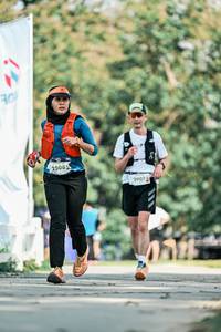 BIB: 
                            <button type="button" onclick="openModal(25947715)" class="btn btn-primary btn-sm float-right btn-popup" data-toggle="modal" data-target=".modal-high-quality">
                        <i class="fas fa-shopping-cart"></i> Add to Cart
                    </button>
                                            <button type="button" onclick="isThisMe(25947715, true)" class="btn btn-success btn-sm float-right btn-popup btn-isme hidden" data-toggle="tooltip" data-placement="bottom" title="นี่คือรูปของคุณใช่ไหม คลิกที่นี่เพื่อเอาเข้าอัลบั้ม">
                        <i class="fas fa-plus"></i> Add to album
                    </button>
                    <button type="button" onclick="isThisMe(25947715, false)" class="btn btn-warning btn-sm float-right btn-popup btn-isnotme hidden">
                        <i class="fas fa-ban"></i> Remove from album
                    </button>